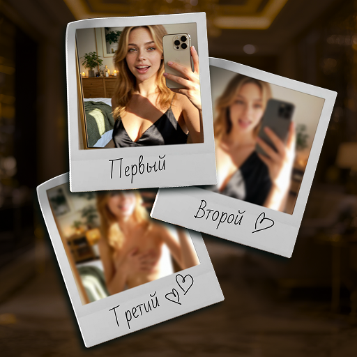 Приветственный пакет Eva Casino